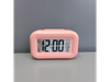 Reloj Despertador Digital varios colores