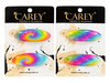 3207-319 CAREY X 2 BATIK INFANTIL