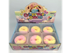 Dona squishy crispy CK-504