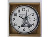 Reloj de Pared Tamaño 30 cm