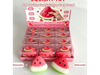 Sandía squishy crispy CK-523