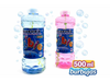 Líquido para Burbujeros de 500 ml