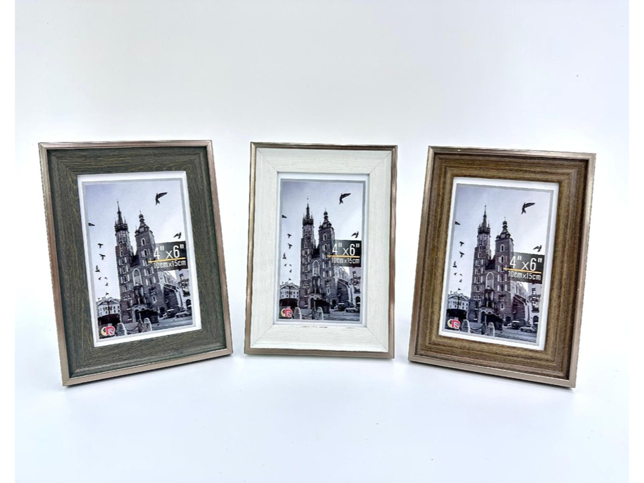 YY9409-A4  PORTARRETRATOS A4