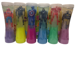 CYL066A SLIME EN POTE