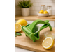 EXPRIMIDOR DE LIMONES PARA JUGO (Código: GD-8)