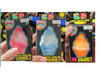 Helado pequeño squishy CK-337