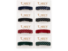 CAREY BROCHE AUT CHI RECT X2 COLOR