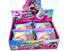 Helado squishy con cubierta CK-519