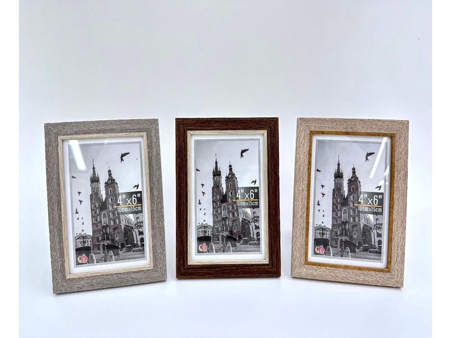 YY9381-A4 PORTARRETRATOS A4