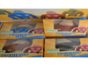 Gorila squishy CK-207