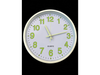 RELOJ DE PARED (Código: 3011)