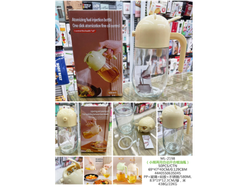 SERVIDOR DE ACEITE CON DOBLE FUNCIÓN: SPRAY Y POR CHORRITO