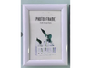 LB4W-A3W PORTARRETRATOS TAMAÑO A3 (30 x 40 cm)