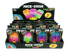 Helado de palito squishy CK-341