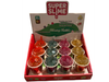 SLIME EN VASO DE REFRESCO METALIZADO (Código: CYL055)