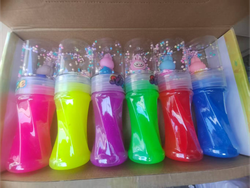 SLIME CON LABUBUS(JS-75A)