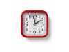 RELOJ DESPERTADOR (Código: 806A-809A)