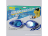 LENTES DE AGUA PARA NATACIÓN