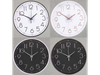Reloj de Pared Tamaño 30 cm