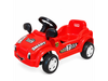 AUTO A PEDAL 30*80*40 CM / CODIGO 8019