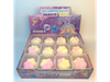 Patita de gato squishy crispy CK-501