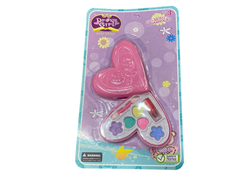 MAQUILLAJE PARA NIÑAS   (Código: 878-1H)