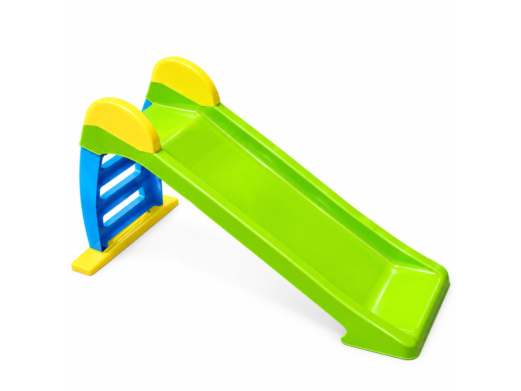 TOBOGAN INFANTIL 70*130*32 CM / CODIGO 3031