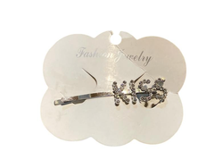 HONDULÍN   (Código: 6173C)