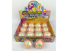 Caqui squishy crispy CK-511