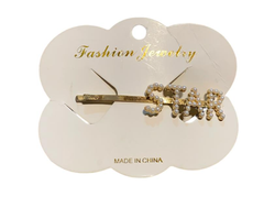 HONDULÍN   (Código: 6173B)