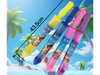 Fireworks de Agua