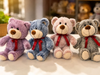 OSO SIMPATICO 21 CM