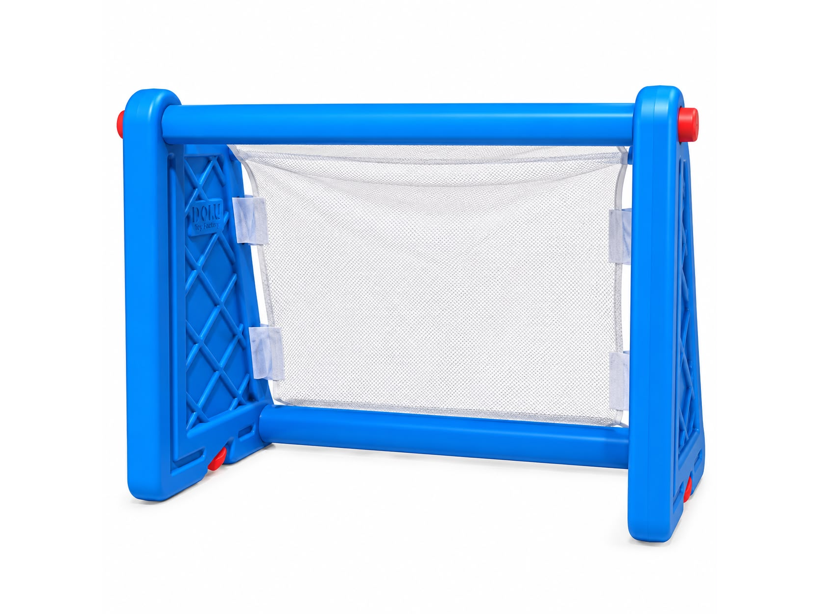 ARCO DE FUTBOL 70*50*90 CM / CODIGO 3026