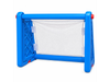 ARCO DE FUTBOL 70*50*90 CM / CODIGO 3026