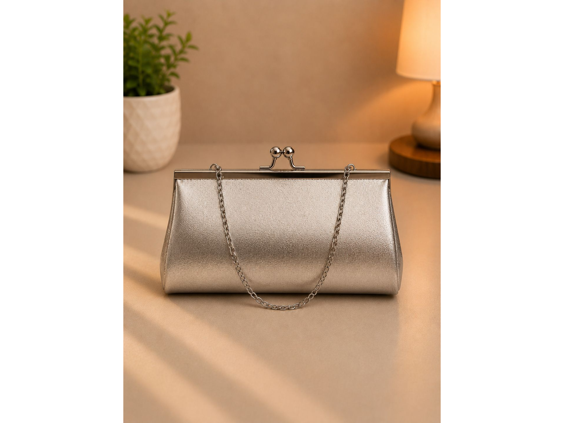 CARTERA   (Código: 40867-2)
