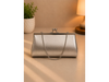CARTERA (Código: 40867-2)