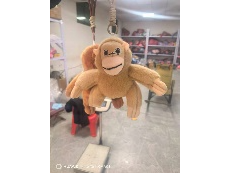 Mono PUNCH 25 cm