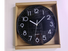 Reloj de Pared Tamaño 30 cm