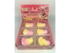 Pie squishy crispy CK-513