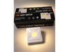 LUZ MICRO LED
