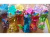 Slime de Labubus