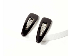 BROCHE PARA PELO   (Código: 2204-4)