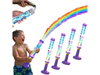 Fireworks de Agua