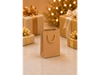 Bolsas lisas de 8x11 cm (Pack x 12 unidades)