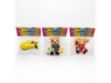 Squishies Mundialistas