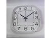 Reloj de Pared Tamaño 28 cm