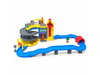PISTA ESPIRAL Y GARAGE 30*110*65 CM / CODIGO 5228