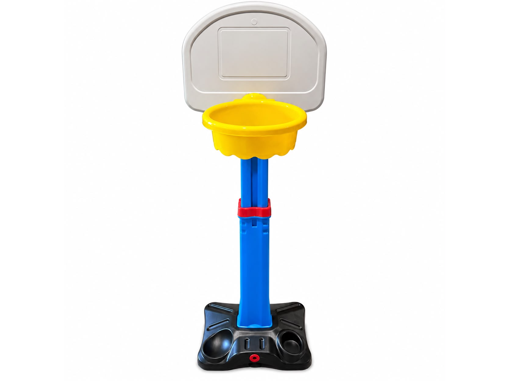 TABLERO DE BASKETBALL 170*35*50 CM/CODIGO 3030