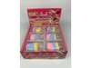 Paleta helada squishy crispy CK-515