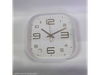 Reloj de Pared Tamaño 28 cm